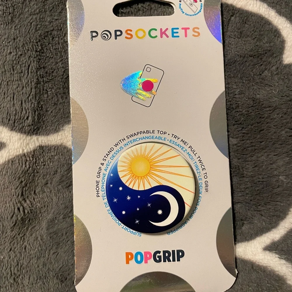 Brand new never used or opened